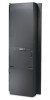 Rack Air Removal Unit 100-240V 50 (#ACF402)