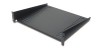 Fixed Shelf 50lbs (#AR8105BLK)