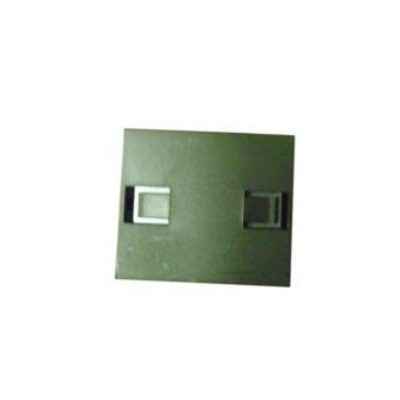 APC FERRITE FOR 10BT CABLE QTY 10 (#AP420)