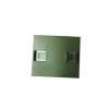 APC FERRITE FOR 10BT CABLE QTY 10 (#AP420)