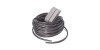 Measure UPS Switch Kit (2 pcs) for NetShelter (#AP9513)