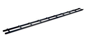 Power Cable Ladder 12 (30cm) wide (#AR8165AKIT)