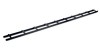 Power Cable Ladder 12 (30cm) wide (#AR8165AKIT)