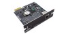 ������� ����� APC Network Management Card 2  (#AP9630)