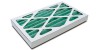 Replacement Filter Air Distribution Unit - 3 Packs (#ACF001RF)