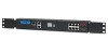 APC Temperature and  Humidity Expansion Module (#AP9341)