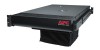 APC Air Distribution Unit - 2U Rack-Mount 208-230V 50 60Hz (#ACF002)