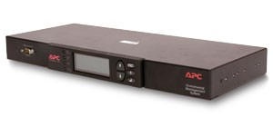 Environmental Management System (#AP9320)