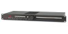 APC NetBotz 320 Rack Appliance with Camera (#NBRK0320)