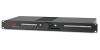 APC NetBotz 420 Rack Appliance with Camera (#NBRK0420)