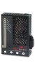 APC NetBotz Sensor Pod 120 with brkt and USB cable - 16ft 5m (#NBPD0122)
