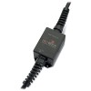 APC Netbotz Amp Detector 6-16C (EMEA) (#NBDA1601)