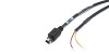 APC NetBotz Dry Contact Cable (#NBDC0001)