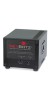 APC NetBotz Particle Sensor PS100 (#NBES0201)