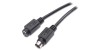 APC NetBotz Sensor Extender Cable Plenum- 50ft 15m (#NBAC0106P)