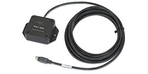 APC NetBotz Fluid Detector FD100-15ft 4.6m (#NBFD0100B)