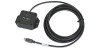 APC NetBotz Fluid Detector FD100-15ft 4.6m (#NBFD0100B)