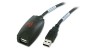 APC NetBotz USB Repeater Cable, LSZH - 16ft 5m (#NBAC0209L)