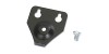 APC NetBotz Sensor Pod 120 Mounting Bracket (#NBAC0206)