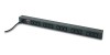 Rack PDU, Basic, Zero U, 10A, 230V, (15)C13 out (#AP9568)