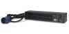 Rack PDU, Switched, 2U, 32A, 230V, (16)C13 (#AP7922)