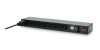 Rack PDU, Switched, 1U, 16A, 208 (#AP7921)