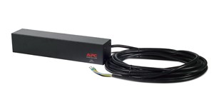 Rack PDU Extender, Basic, 2U, 32A, 230V, (4) IEC C19 out (#AP7585)