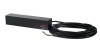 Rack PDU Extender, Basic, 2U, 32A, 230V, (4) IEC C19 out (#AP7585)