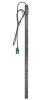 Rack PDU, Basic, Zero U, 32A, 230V, (20)C13 (#AP7553)