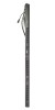 Rack PDU, Switched, Zero U, 16A, 230V, (21)C13  (#AP7952)