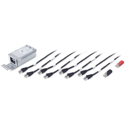 APC Smart-UPS VT Parallel Communications Kit, including Installation (#SUVTOPT009S)
