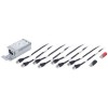 APC Smart-UPS VT Parallel Communications Kit, including Installation (#SUVTOPT009S)