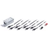 APC Smart-UPS VT Parallel Communications Kit (#SUVTOPT009)