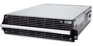 Symmetra PX Power Module, 10-16kW, 400V (#SYPM10K16H)