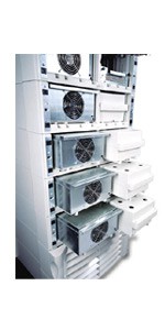Symmetra power module pack 4KVA (#SYPM)