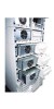 Symmetra power module pack 4KVA (#SYPM)