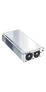 APC Symmetra RM 2KVA Power Module (#SYPM2KU)