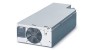 APC Symmetra LX 4kVA Power Module, 220 230 240V (#SYPM4KI)