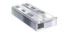 APC Symmetra RM Battery Module(#SYBT2)