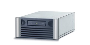 APC Symmetra LX 3 Battery RM (#SYBFXR3RMI)