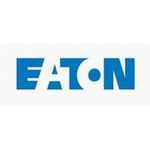 EATON(Powerware) ������ Input cable IEC-Shuko 10A (#1000076)