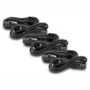 Kit power cords USE DIN-IEC 16A (#66397)