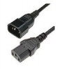 EATON(Powerware) ������ Output cable IEC-IEC 10A (#2000390)