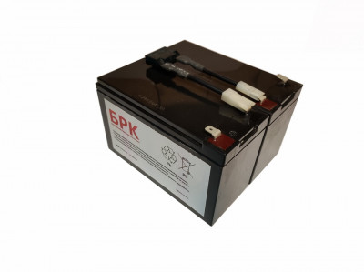 ���������� �������� ��� 9(RBC9)