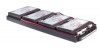 APC Replacement Battery Cartridge #34(RBC34)