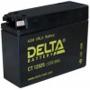 �������������� �������  ��� �������� � ���� ������� Delta CT 12025