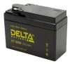 �������������� �������  ��� �������� � ���� ������� Delta CT 12026