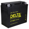 �������������� �������  ��� �������� � ���� ������� Delta CT 12201
