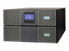 ��� Eaton 9PX 6000i HotSwap