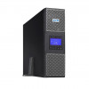 ��� Eaton 9PX 6000i RT3U Netpack